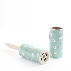 SYBILLA - Rodillo Adhesivo