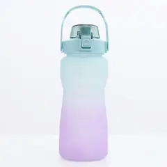 SYBILLA - Botella Grande