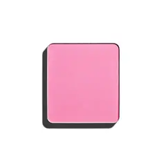 INGLOT - Freedom System Eye Shadow Matte