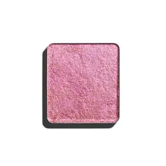 INGLOT - Freedom System Creamy Pigment Eye Shadow