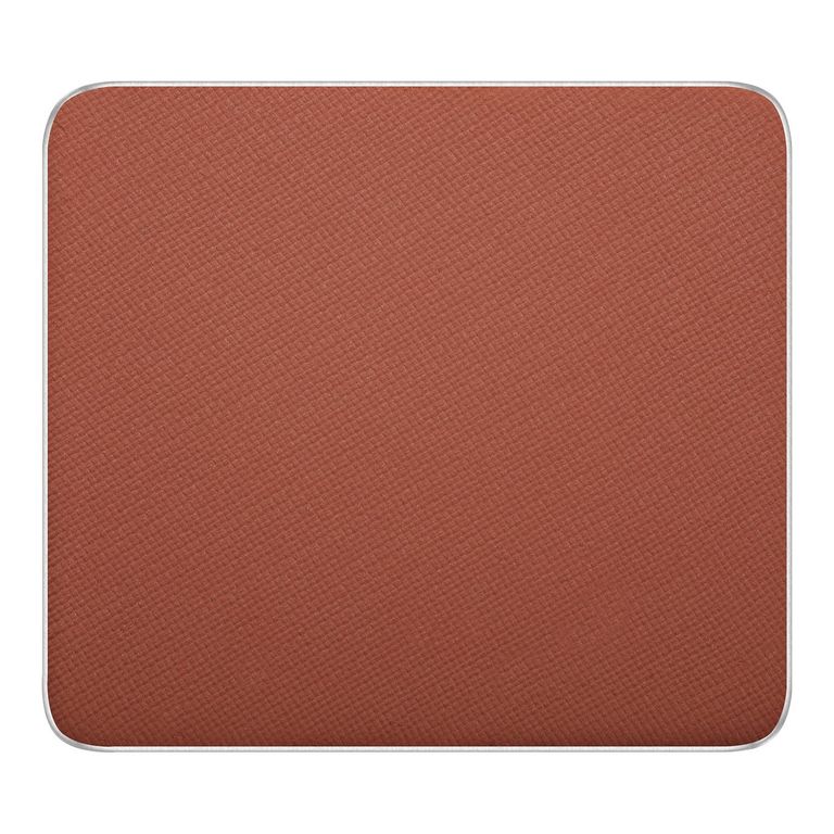 Freedom System Eye Shadow Matte Nf 283