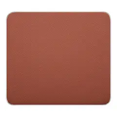 INGLOT - Freedom System Eye Shadow Matte Nf 283