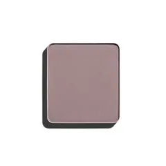 INGLOT - Freedom System Eye Shadow Matte
