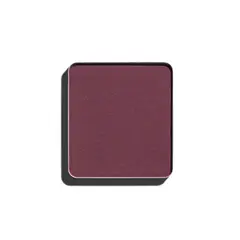 INGLOT - Freedom System Eye Shadow Matte Morado