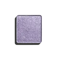 INGLOT - Freedom System Creamy Pigment Eye Shadow