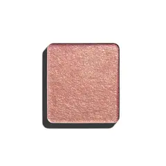 INGLOT - Freedom System Creamy Pigment Eye Shadow