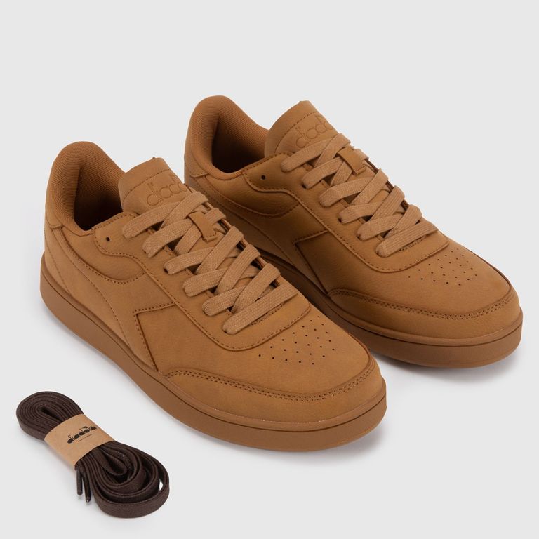 Zapatillas Urbanas Hombre