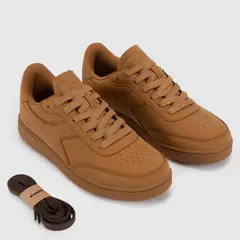 DIADORA - Zapatillas Urbanas Hombre
