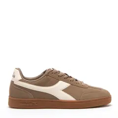 DIADORA - Zapatillas Urbanas Hombre