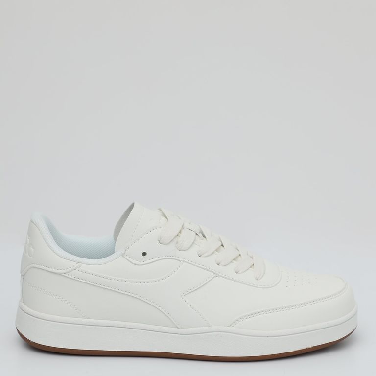 Zapatillas Urbanas Hombre