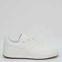 DIADORA - Zapatillas Urbanas Hombre