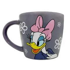 DISNEY - Mug Daisy
