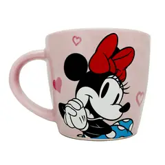 DISNEY - Mug Minnie