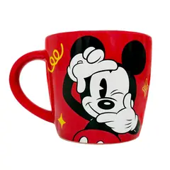 DISNEY - Mug Mickey