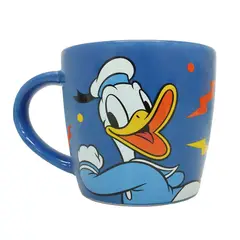 DISNEY - Mug Pato Donald