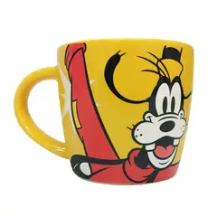 DISNEY - Mug Goofy