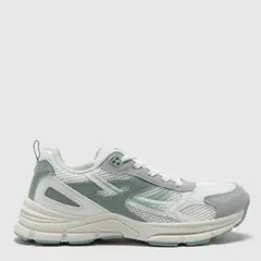 SYBILLA - Zapatillas Urbanas Mujer