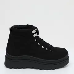 SYBILLA - Botas Mujer