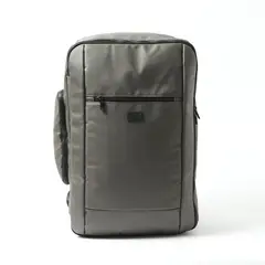 WOLF&HANK - Mochila Hombre Wolf Hank