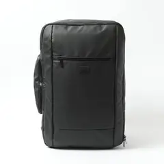 WOLF&HANK - Mochila Hombre Wolf Hank