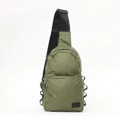 WOLF&HANK - Bolso Hombre Wolf Hank