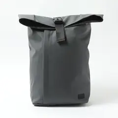 WOLF&HANK - Mochila Hombre Wolf Hank