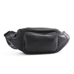 WOLF&HANK - Bolso Bl Bannexu