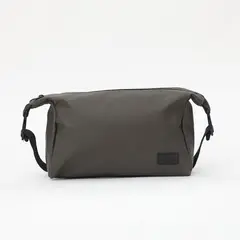 WOLF&HANK - Neceser Hombre Wolf & Hank