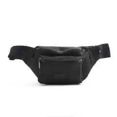 WOLF&HANK - Bolso Bl Banepoc