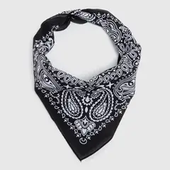 BEARCLIFF - Bandana Hombre