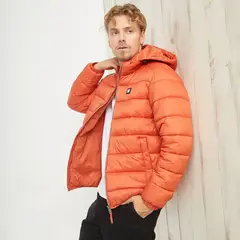 DOO AUSTRALIA - Casaca Hombre