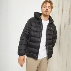 DOO AUSTRALIA - Casaca Hombre