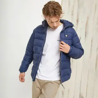 DOO AUSTRALIA - Casaca Hombre