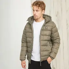 DOO AUSTRALIA - Casaca Hombre