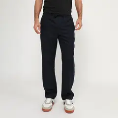 BASEMENT - Pantalón Hombre