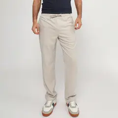 BASEMENT - Pantalón Hombre