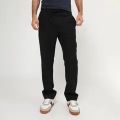 BASEMENT - Pantalón Hombre