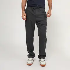 BASEMENT - Pantalón Hombre