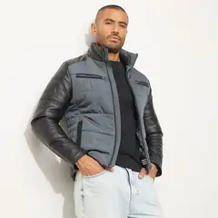 MOSSIMO - Casaca Hombre