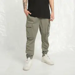 ECKO - Jogger Algodón Hombre