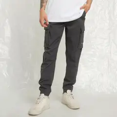 ECKO - Jogger Algodón Hombre