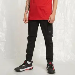 ECKO - Jogger Algodón Hombre