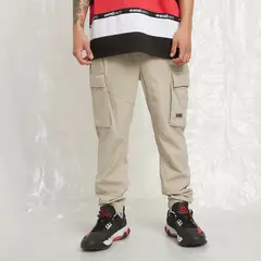 ECKO - Jogger Algodón Hombre