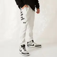 ECKO - Jogger Hombre