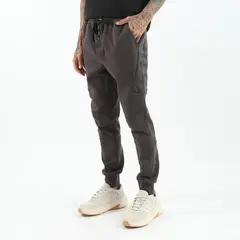 ECKO - Jogger Hombre