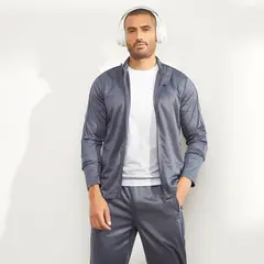 DIADORA - Buzo Conjunto Deportivo Hombre