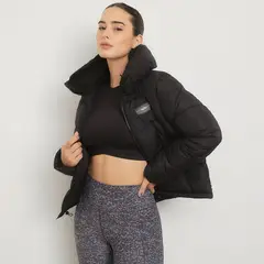 MOSSIMO - Casaca Deportiva Mujer