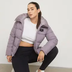 MOSSIMO - Casaca Deportiva Mujer