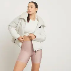 MOSSIMO - Casaca Deportiva Mujer