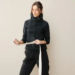 DIADORA - Polera Deportiva Mujer